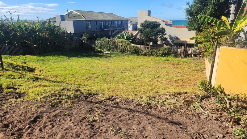 0 Bedroom Property for Sale in Ferreira Town Eastern Cape